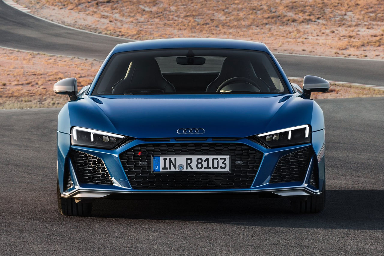 Audi-R8_Coupe-2019-1600-03.jpg