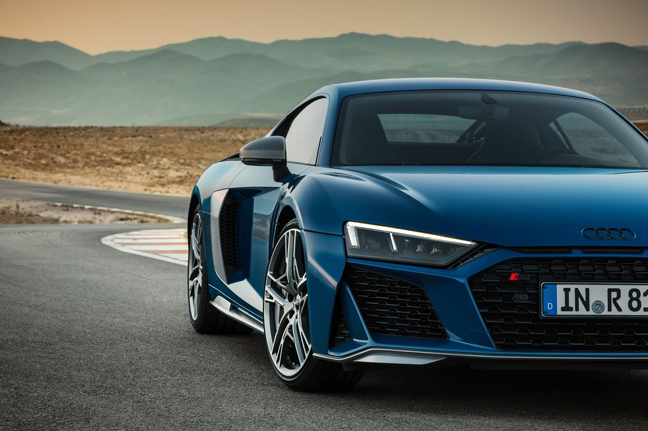 Audi-R8_Coupe-2019-1600-06.jpg