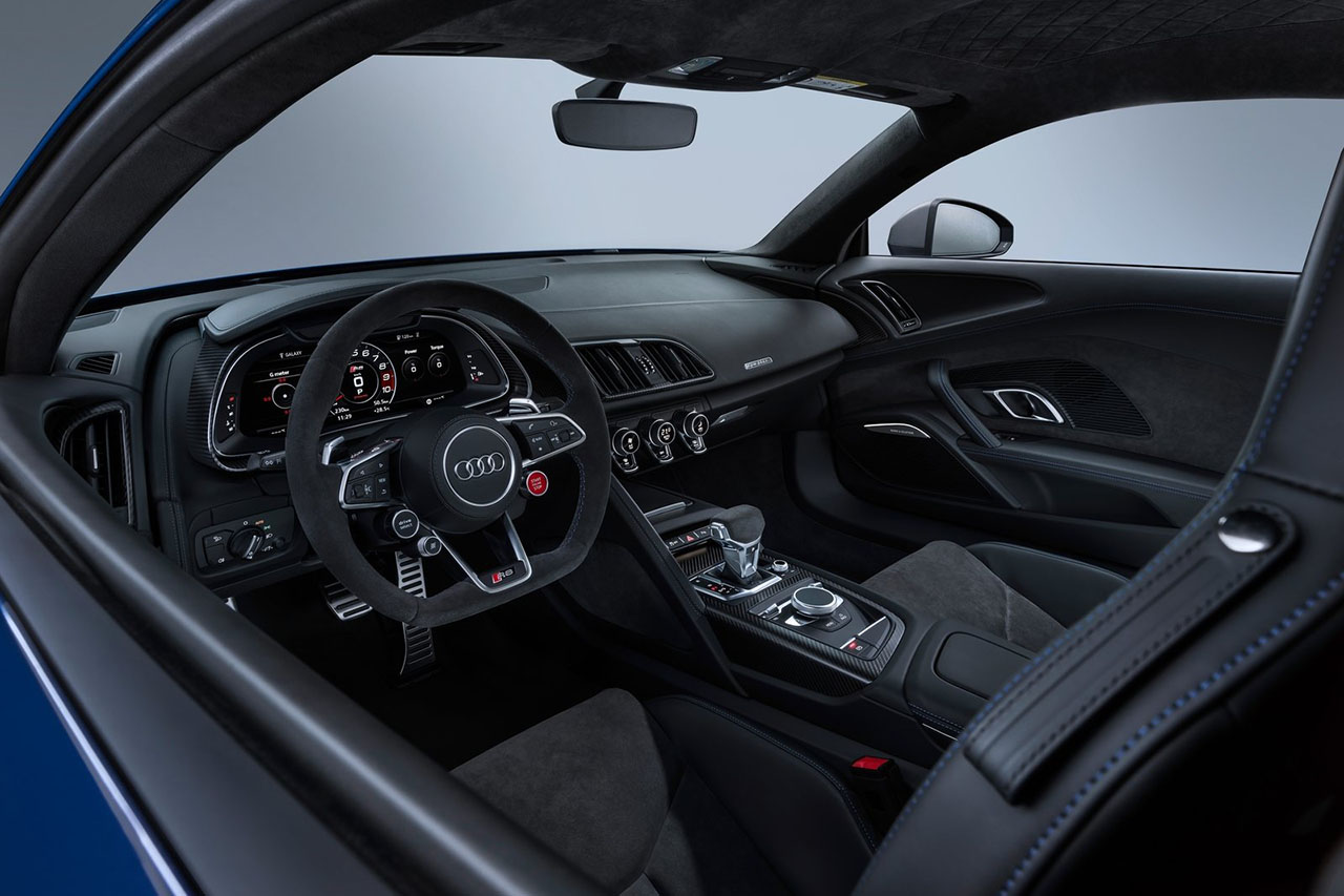 Audi-R8_Coupe-2019-1600-08.jpg