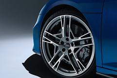 Audi-R8_Coupe-2019-1600-0e.jpg