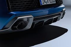 Audi-R8_Coupe-2019-1600-0f.jpg