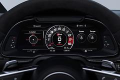 Audi-R8_Coupe-2019-1600-0a.jpg
