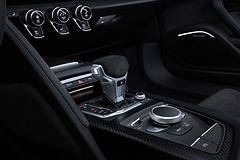 Audi-R8_Coupe-2019-1600-0b.jpg