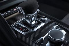 Audi-R8_Coupe-2019-1600-0c.jpg