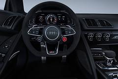 Audi-R8_Coupe-2019-1600-07.jpg