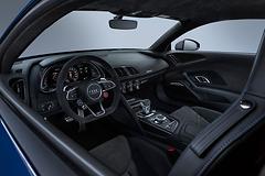 Audi-R8_Coupe-2019-1600-08.jpg