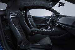 Audi-R8_Coupe-2019-1600-09.jpg