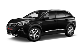 Nera Black