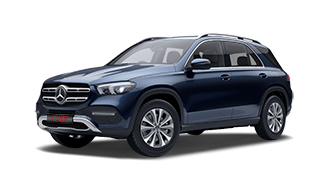 Cavansit Blue metallic