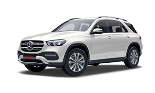 Designo diamond white bright