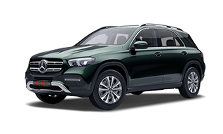 Emerald Green metallic