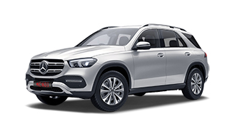 Iridium silver metallic
