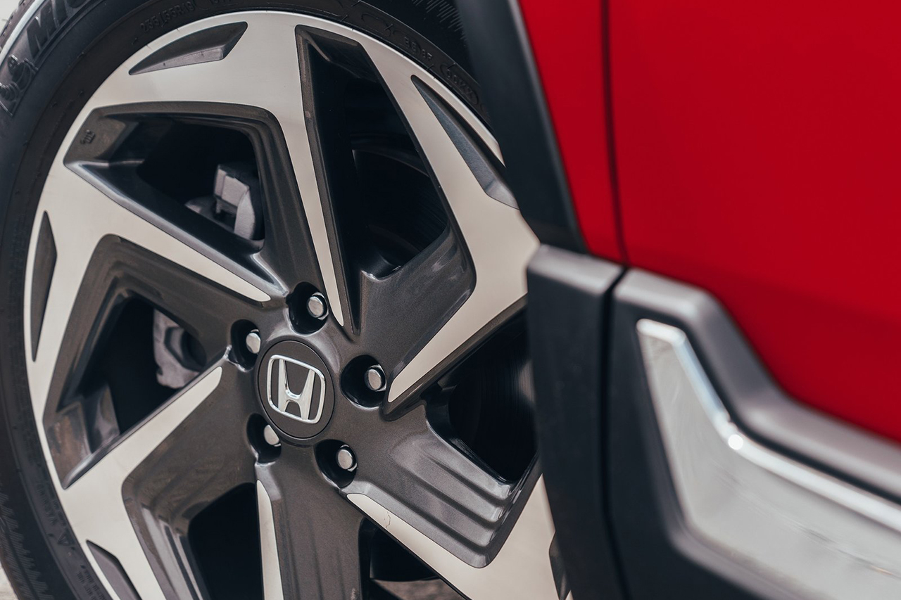 Honda-CR-V_EU-Version-2019-1600-4d.jpg
