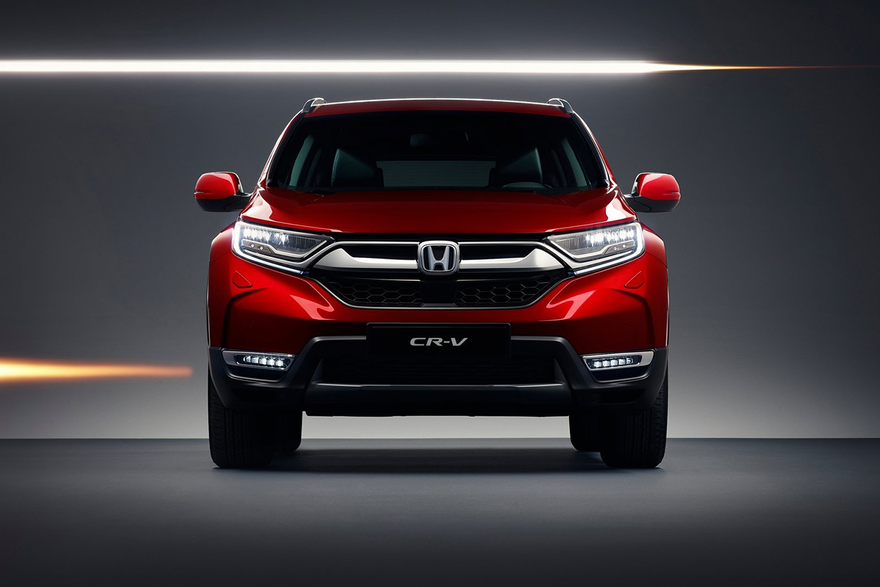 Honda-CR-V_EU-Version-2019-1600-25.jpg