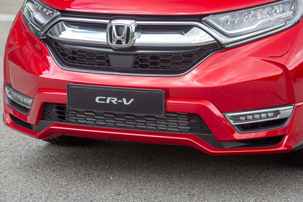 Honda-CR-V_EU-Version-2019-1600-41.jpg