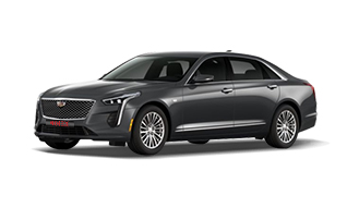 Manhattan Noir Metallic