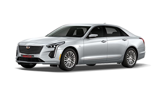 Radiant Silver Metallic