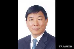 현대·기아차, 중국사업본부 임원 인사