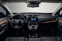 Honda-CR-V_EU-Version-2019-1600-28.jpg