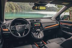 Honda-CR-V_EU-Version-2019-1600-29.jpg
