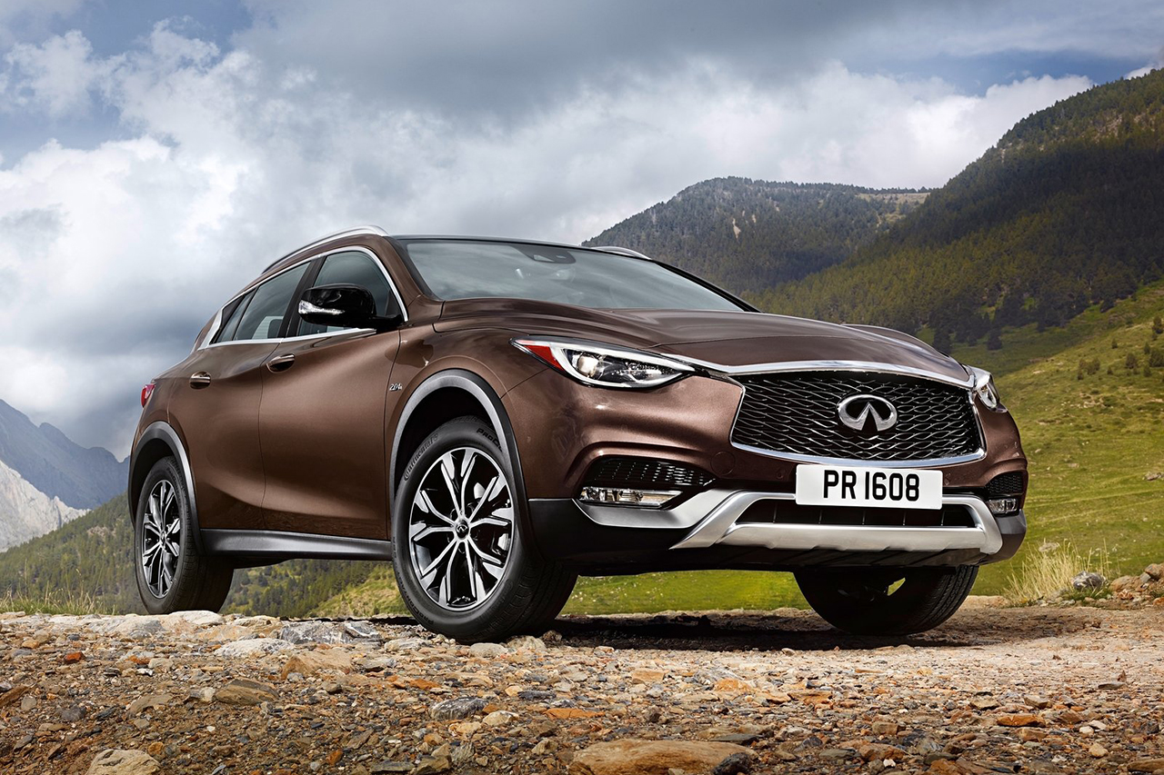 Infiniti-QX30-2017-1600-1a.jpg