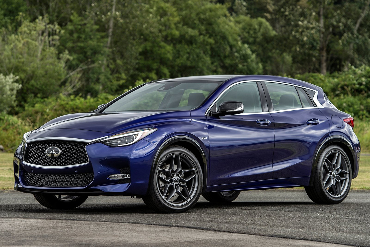 Infiniti-QX30-2017-1600-03.jpg