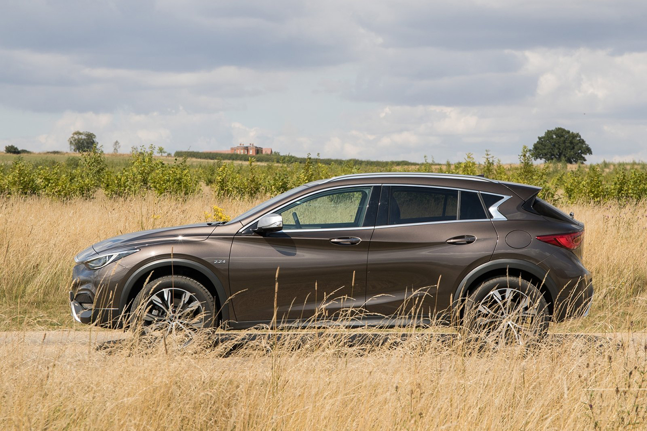 Infiniti-QX30-2017-1600-3e.jpg