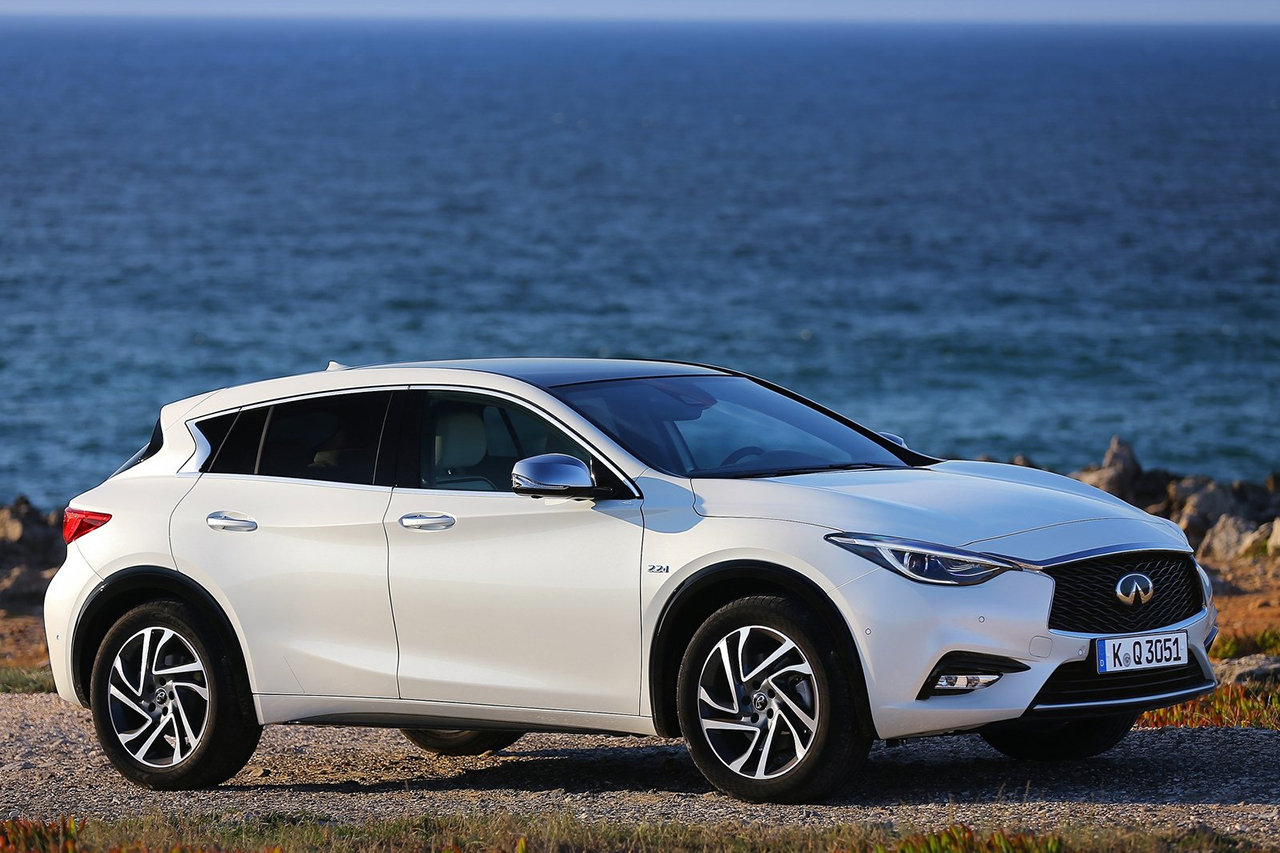 Infiniti-QX30-2017-1600-17.jpg