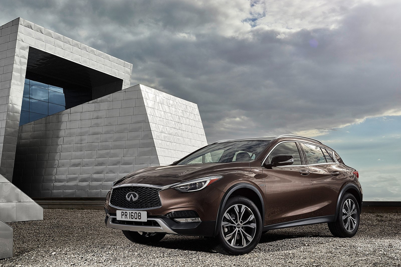 Infiniti-QX30-2017-1600-19.jpg