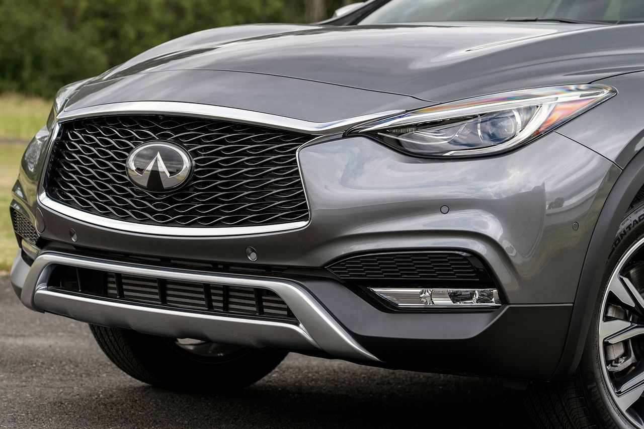 Infiniti-QX30-2017-1600-a0.jpg