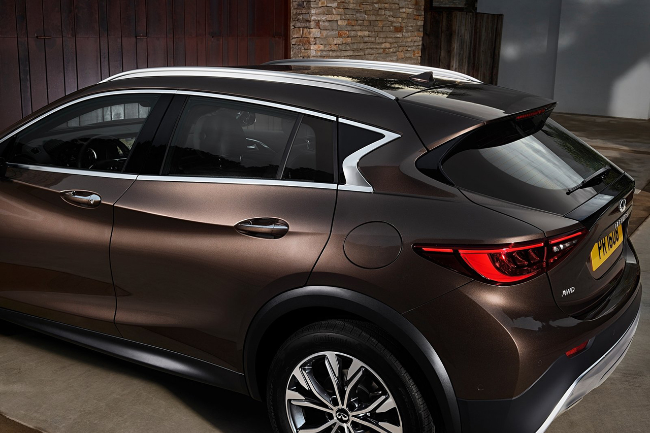 Infiniti-QX30-2017-1600-af.jpg