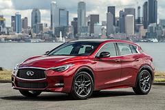 Infiniti-QX30-2017-1600-02.jpg