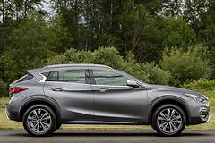 Infiniti-QX30-2017-1600-3c.jpg