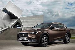 Infiniti-QX30-2017-1600-05.jpg