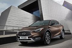 Infiniti-QX30-2017-1600-06.jpg