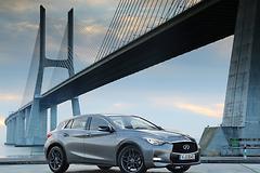 Infiniti-QX30-2017-1600-14.jpg