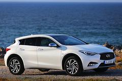 Infiniti-QX30-2017-1600-17.jpg