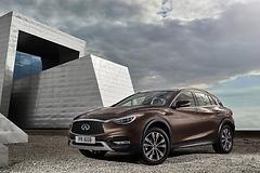 Infiniti-QX30-2017-1600-19.jpg