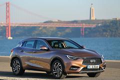 Infiniti-QX30-2017-1600-20.jpg