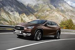 Infiniti-QX30-2017-1600-27.jpg