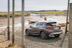 Infiniti-QX30-2017-1600-53.jpg