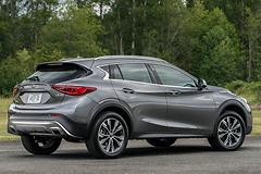 Infiniti-QX30-2017-1600-54.jpg