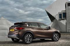 Infiniti-QX30-2017-1600-56.jpg