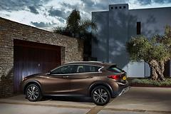 Infiniti-QX30-2017-1600-57.jpg