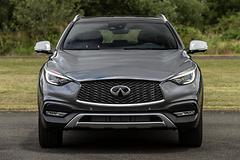 Infiniti-QX30-2017-1600-62.jpg