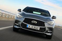 Infiniti-QX30-2017-1600-63.jpg