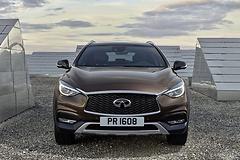 Infiniti-QX30-2017-1600-68.jpg