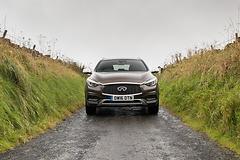 Infiniti-QX30-2017-1600-69.jpg