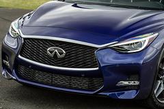 Infiniti-QX30-2017-1600-a1.jpg