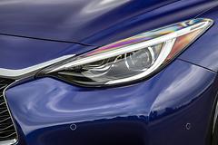 Infiniti-QX30-2017-1600-a4.jpg